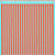 BarqueStripedShwrCrtnS13