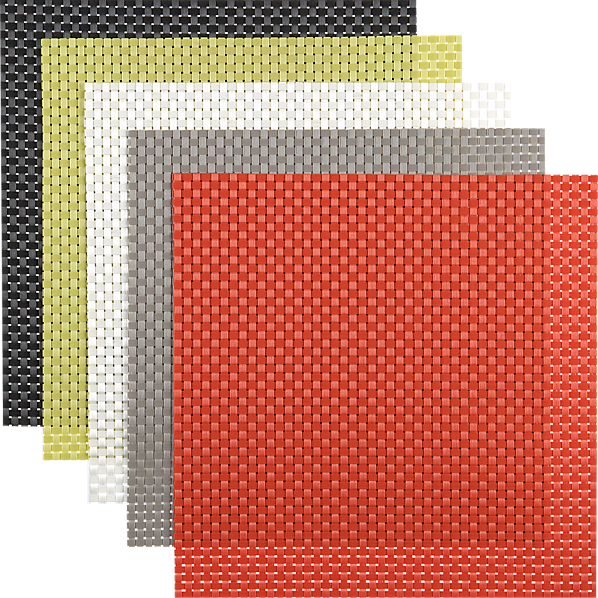 BasketweavePlacematsF12
