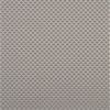 basketweave shale placemat.