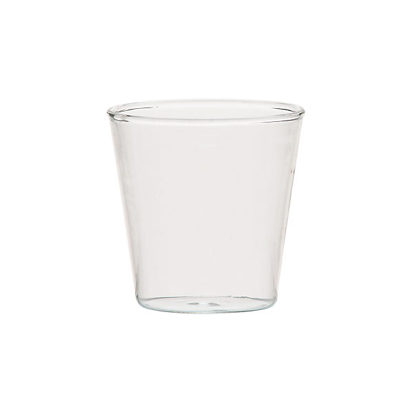 BeakerGlassVotive