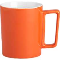 beam pepperhot coffee mug
