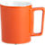BeamPepperhotMugS13