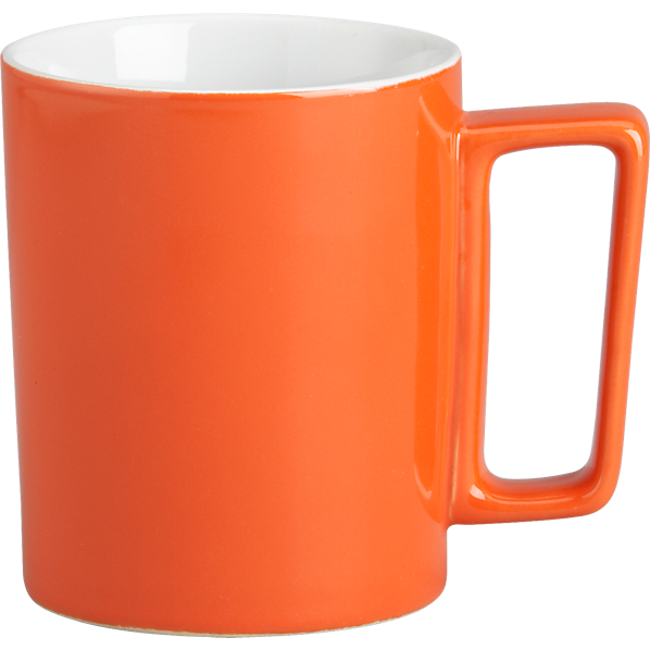 BeamPepperhotMugS13