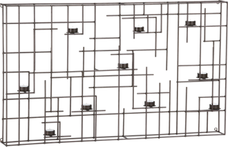 wall décor