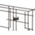 BeamWallTealightHldrAV3F12