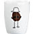 BeanManEspressoCupS12