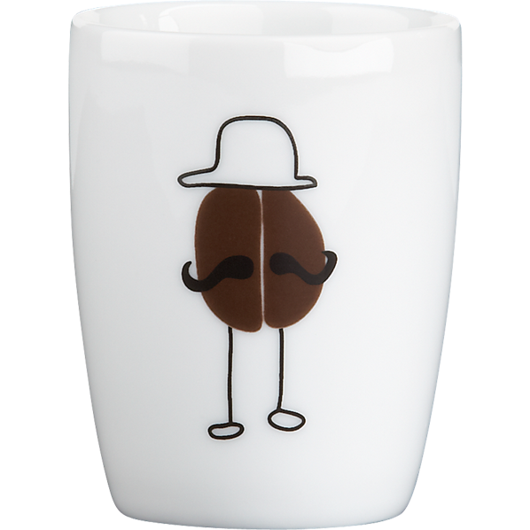 BeanManEspressoCupS12
