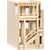 BenHolidayHouseAV1F12