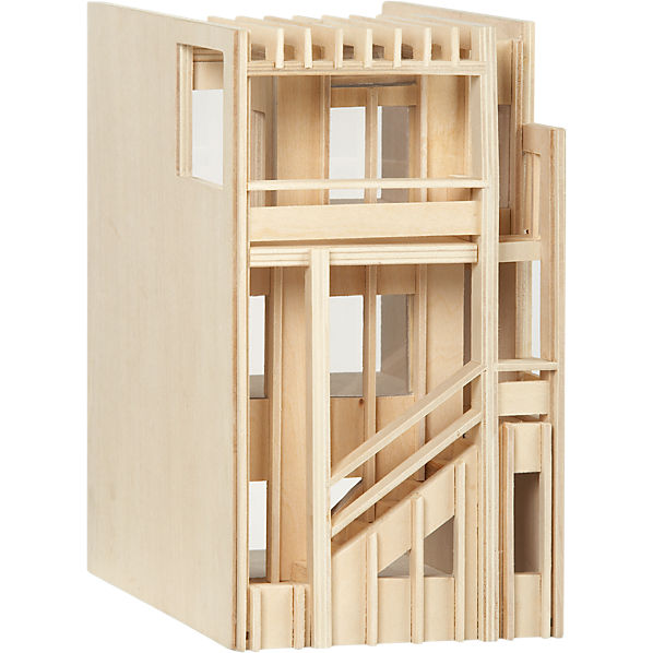 BenHolidayHouseAV1F12