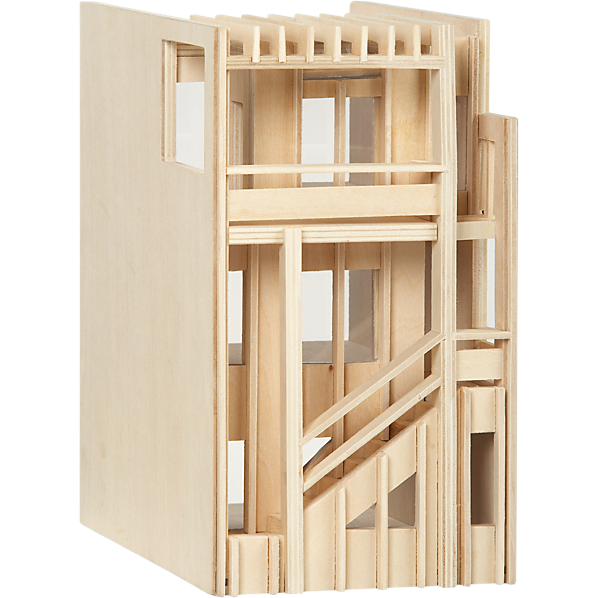 BenHolidayHouseAV1F12