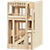 BenHolidayHouseAV2F12