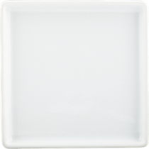 bento appetizer plate