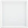 bento appetizer plate