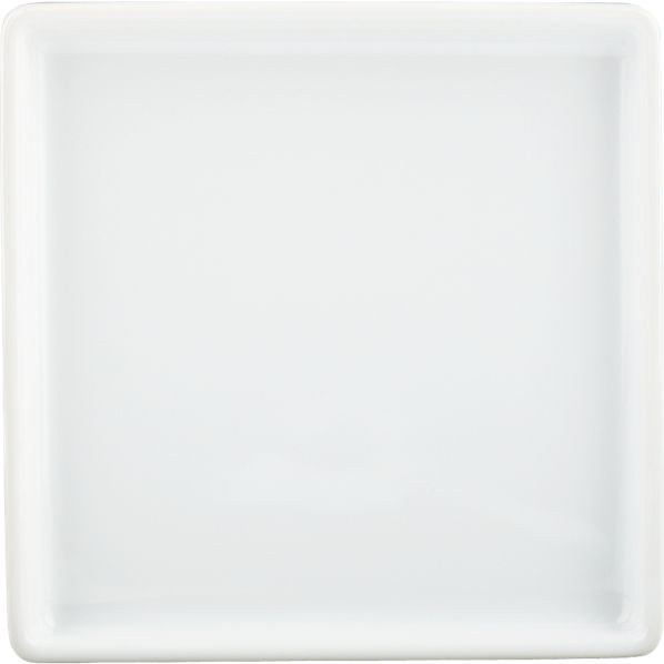 BentoAppPlateMiniS12