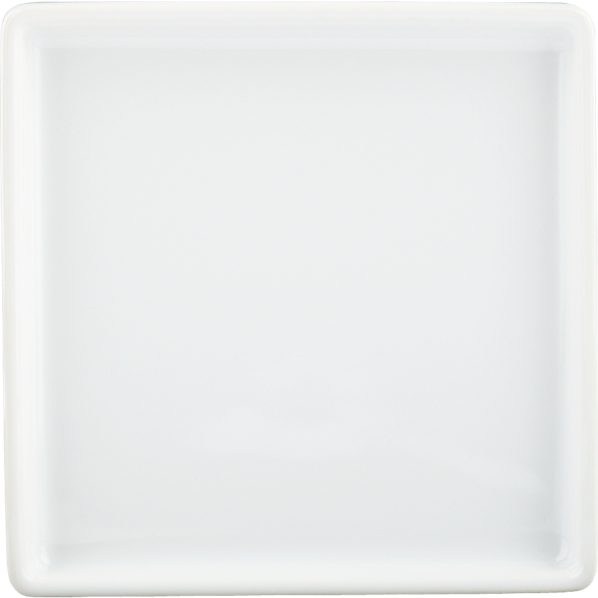 BentoAppPlateMiniS12