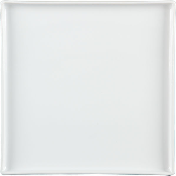 BentoDinnerPlateF11