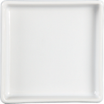 bento mini appetizer plate