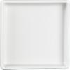 bento mini appetizer plate