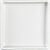 BentoMiniAppPlt3p5F12