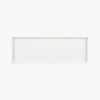 bento rectangular platter