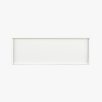 bento rectangular platter