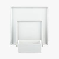 bento dinnerware