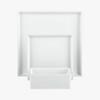 bento dinnerware