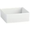 bento soup bowl