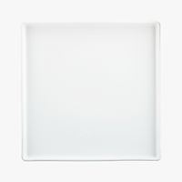 bento square platter