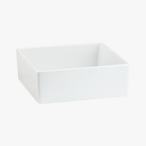 bento square serve bowl