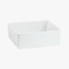 bento square serve bowl