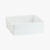 BentoSqServeBowlWhiteS12