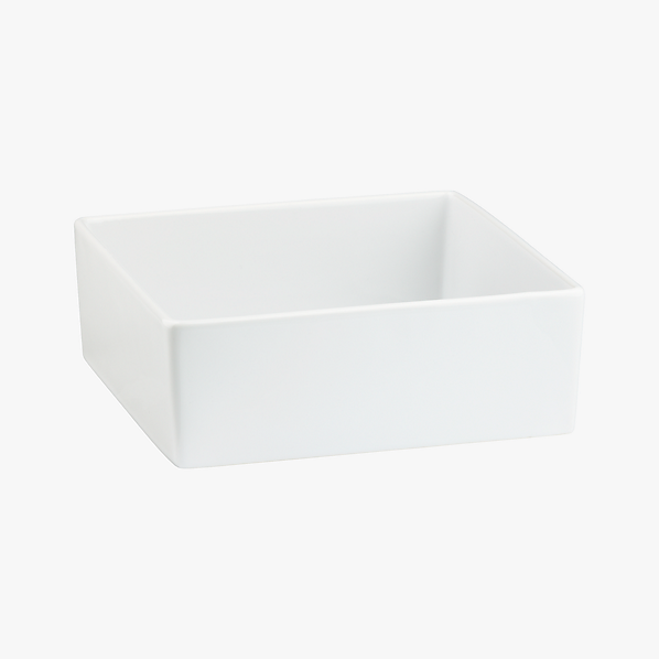 BentoSqServeBowlWhiteS12