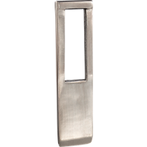 bert cheese cutter