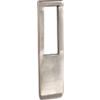 bert cheese cutter