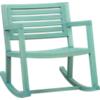 beulah rocking chair