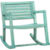 BeulahRockingChair3QS13