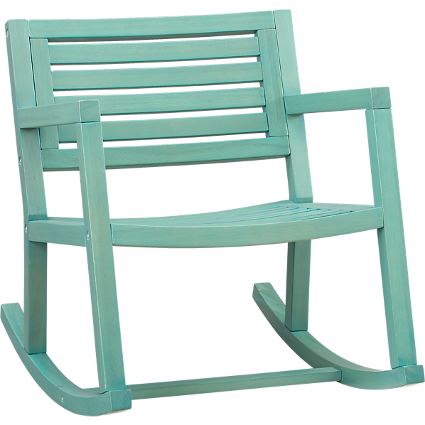 BeulahRockingChair3QS13
