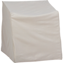 beulah rocking chair cover