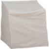beulah rocking chair cover