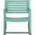 BeulahRockingChairS13