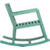 BeulahRockingChairSdS13