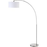 big dipper arc floor lamp