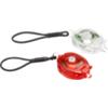 bike lights set of two