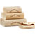 BirchStorageBoxesS4S10