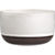 BlackClaySoupBowlS13