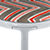 BlockPrintBstlDetailF12