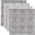 BlockPrintNpknCharS4AVS13