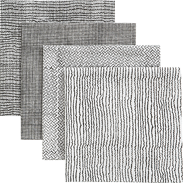 BlockPrintNpknCharS4S13
