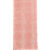 BlockPrintRunnerOrgS13